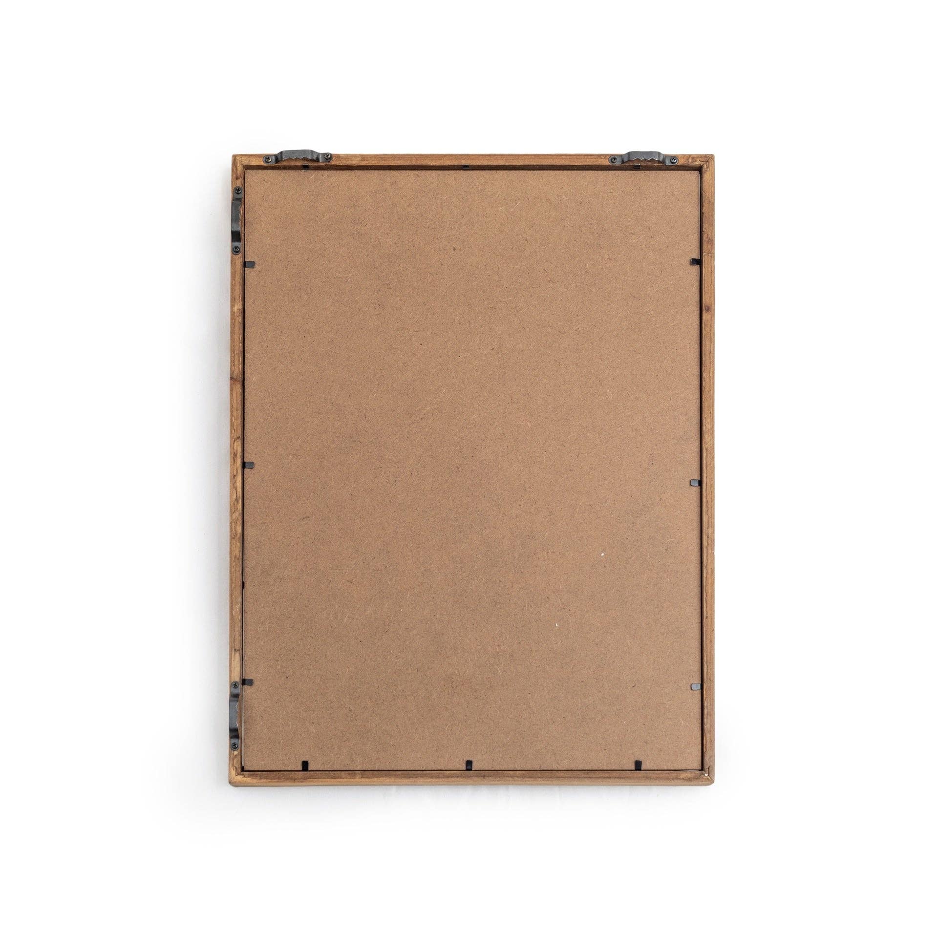 Wooden Frame