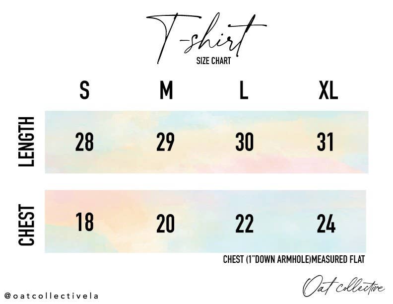 Homebody Graphic Tee