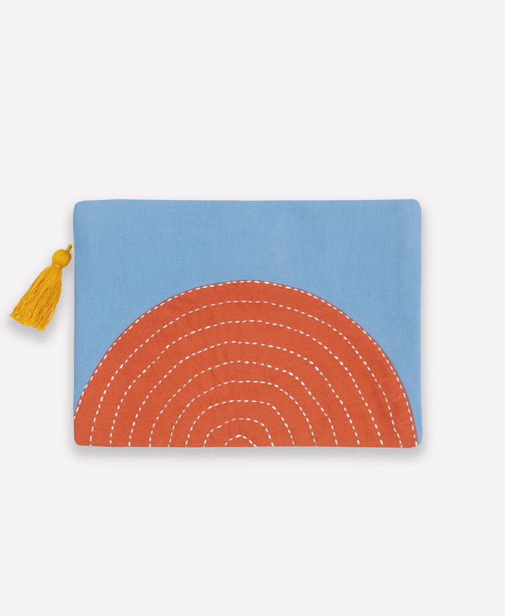 Eclipse Pouch