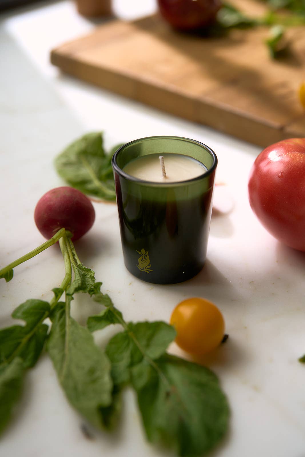 Rewined Signature Candle Gift Set