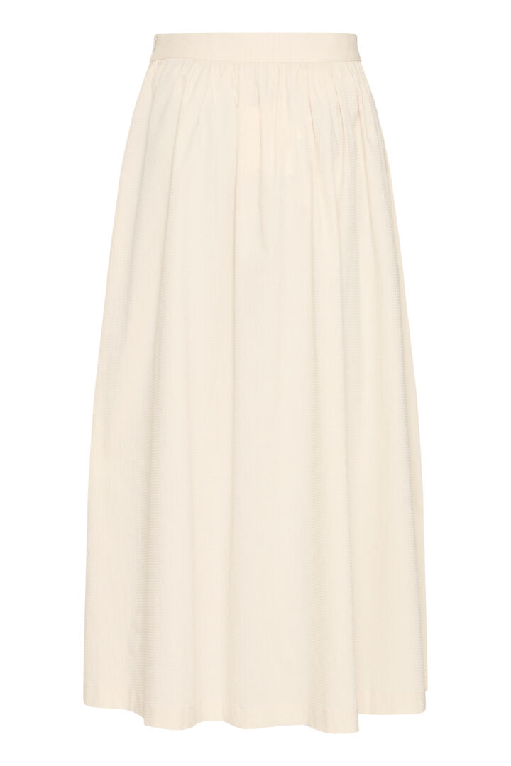 Wallis Skirt