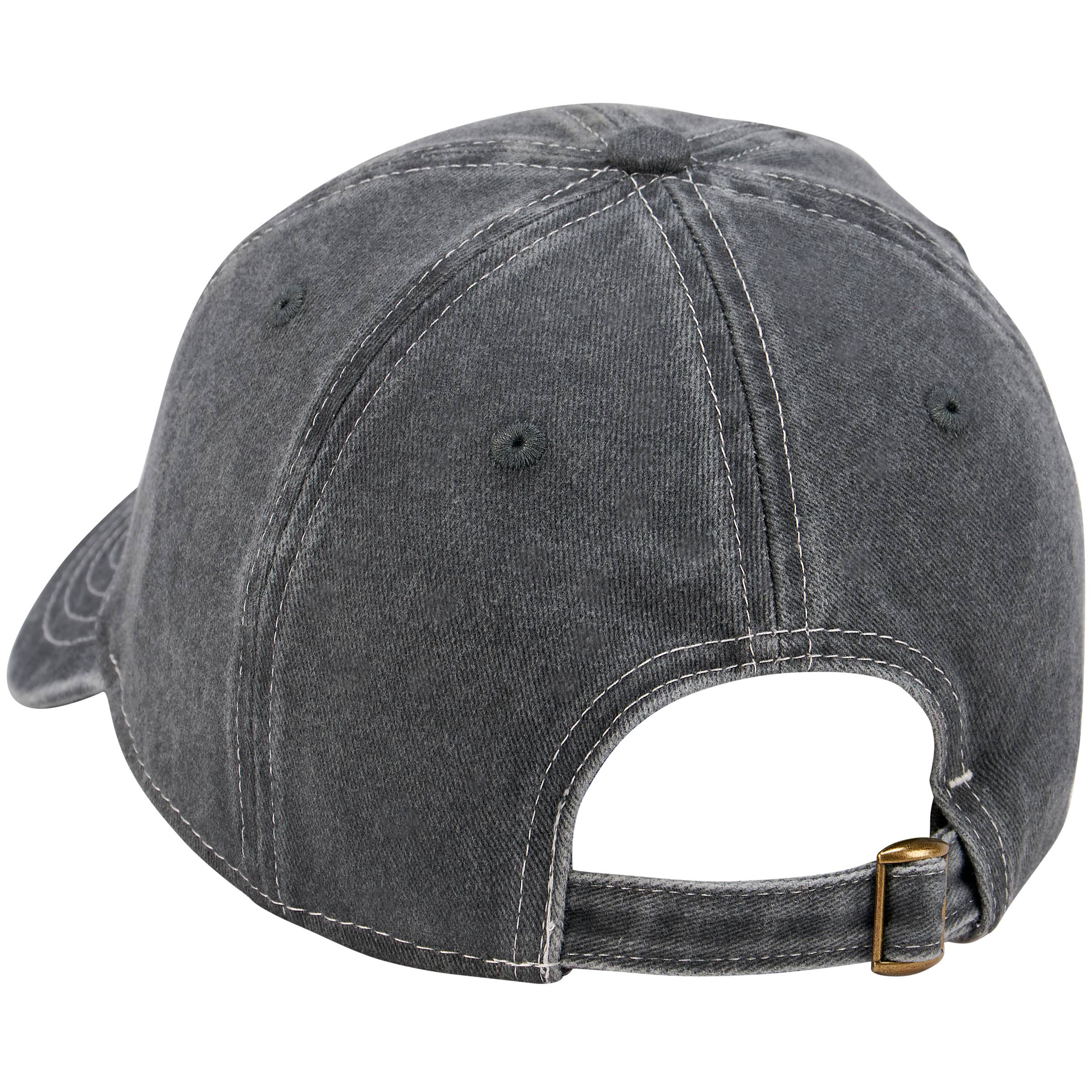 Sorry About My Husband Baseball Cap