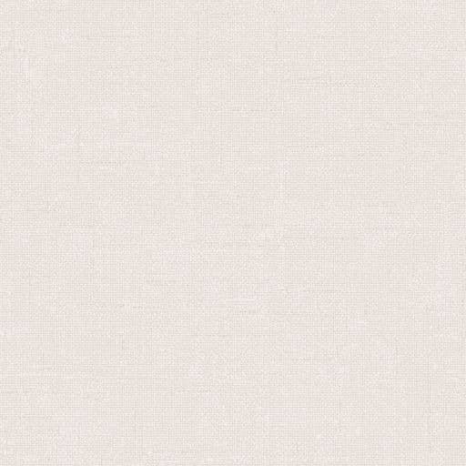 Burlap Linen Peel and Stick Wallpaper, 28 sq. ft.