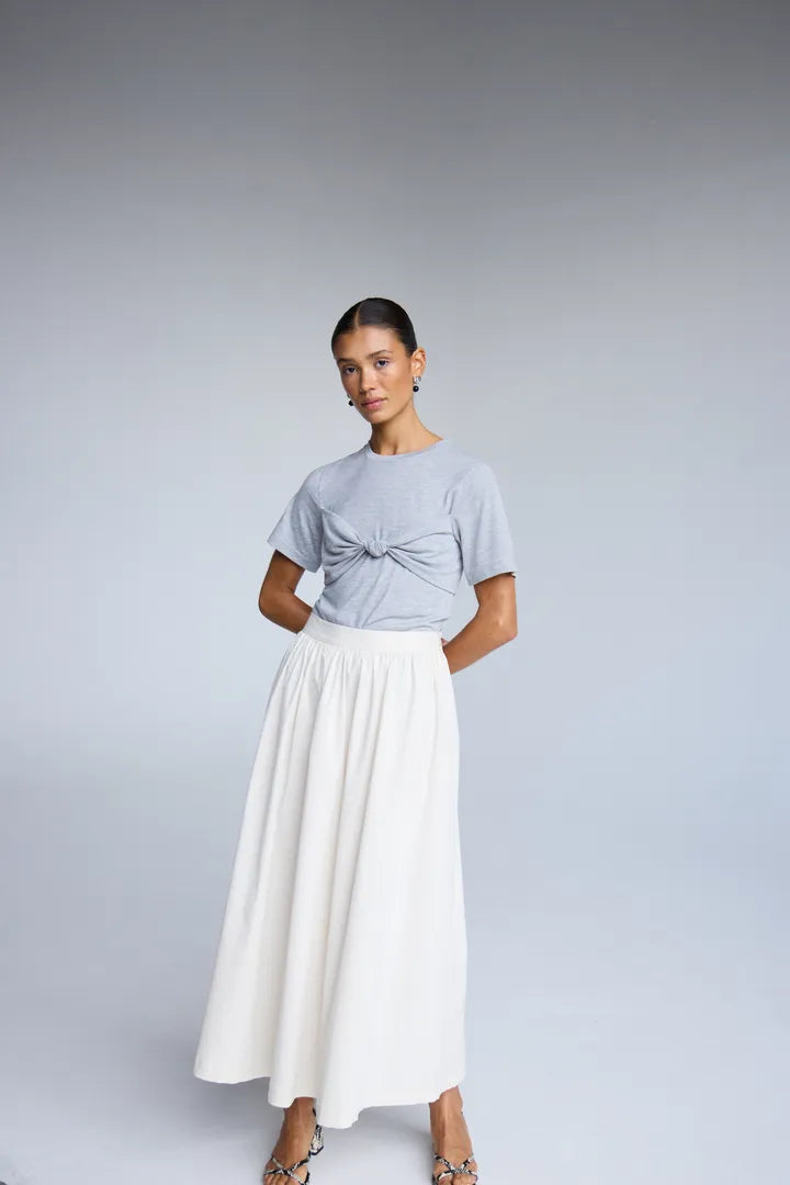 Wallis Skirt