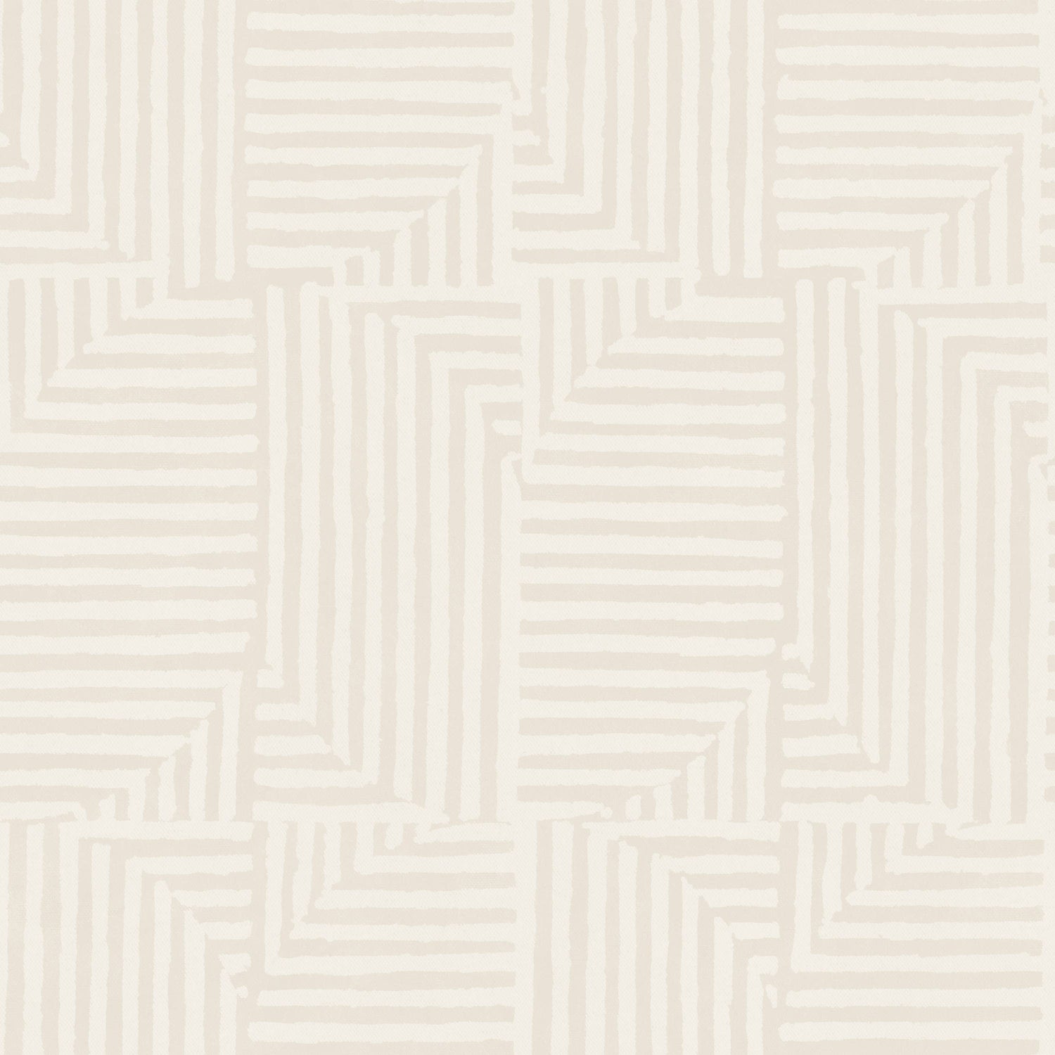 Patchwork Geometric Peel and Stick Wallpaper, 28 sq. ft.