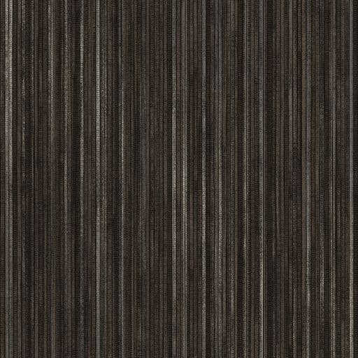 Grasscloth Black Peel and Stick Wallpaper, 28 sq. ft.