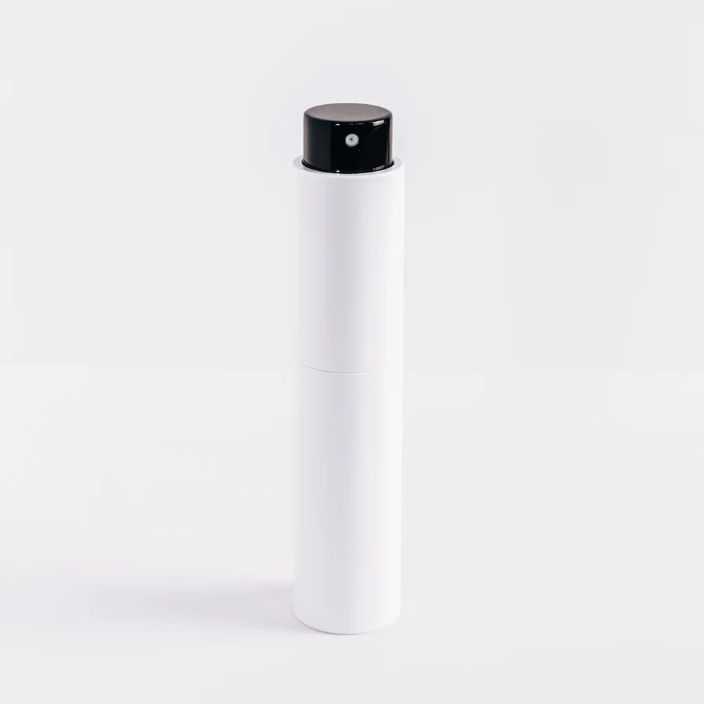 Talia White 10mL Travel Fragrance