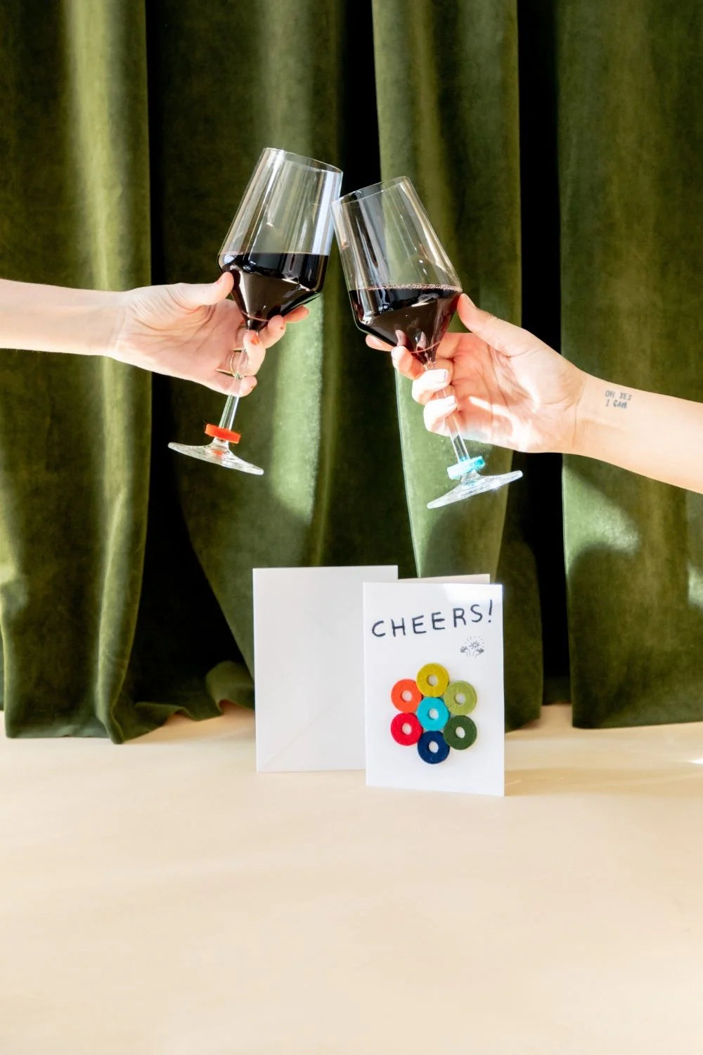 Wine-Ote&