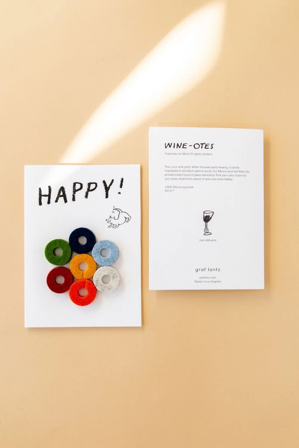 Wine-Ote&