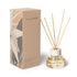 Coconut Milk Mango Aromatic Diffuser