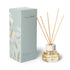 Fresh Sea Salt Aromatic Diffuser