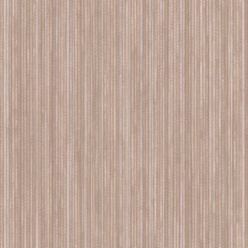 Grasscloth Neutral Peel and Stick Wallpaper, 28 sq. ft.