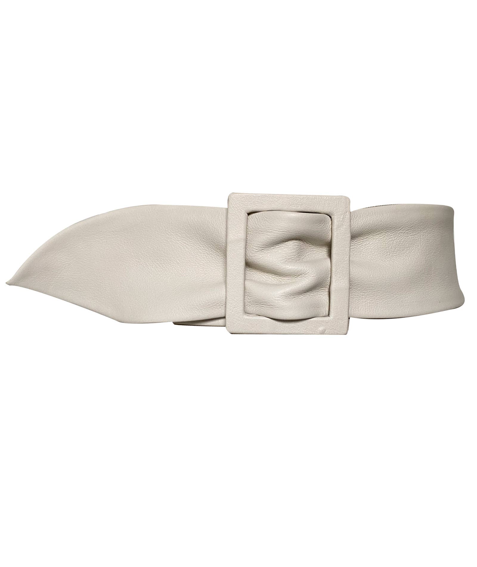 Apropos Belt - Whiskey - OS