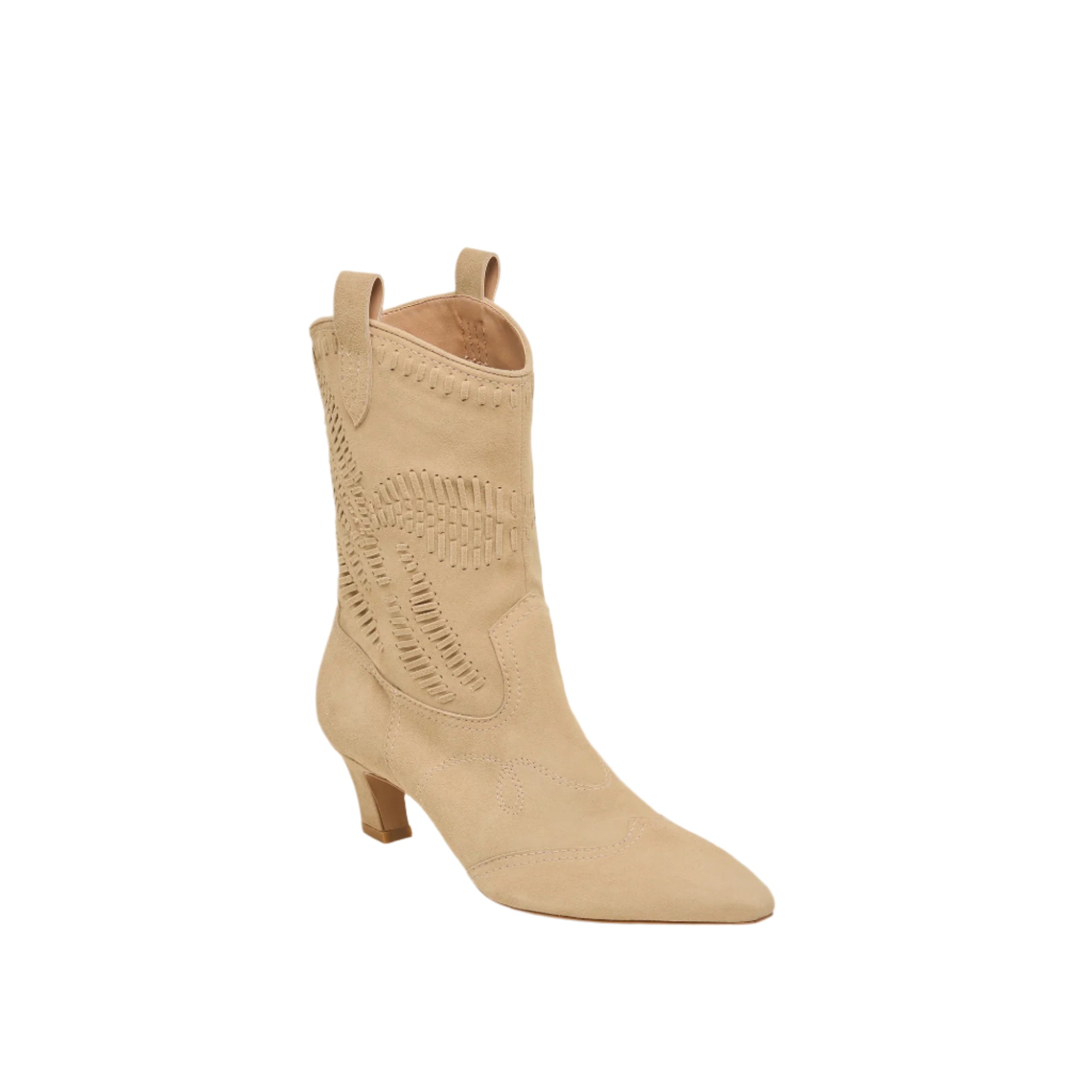 Tavla Boot
