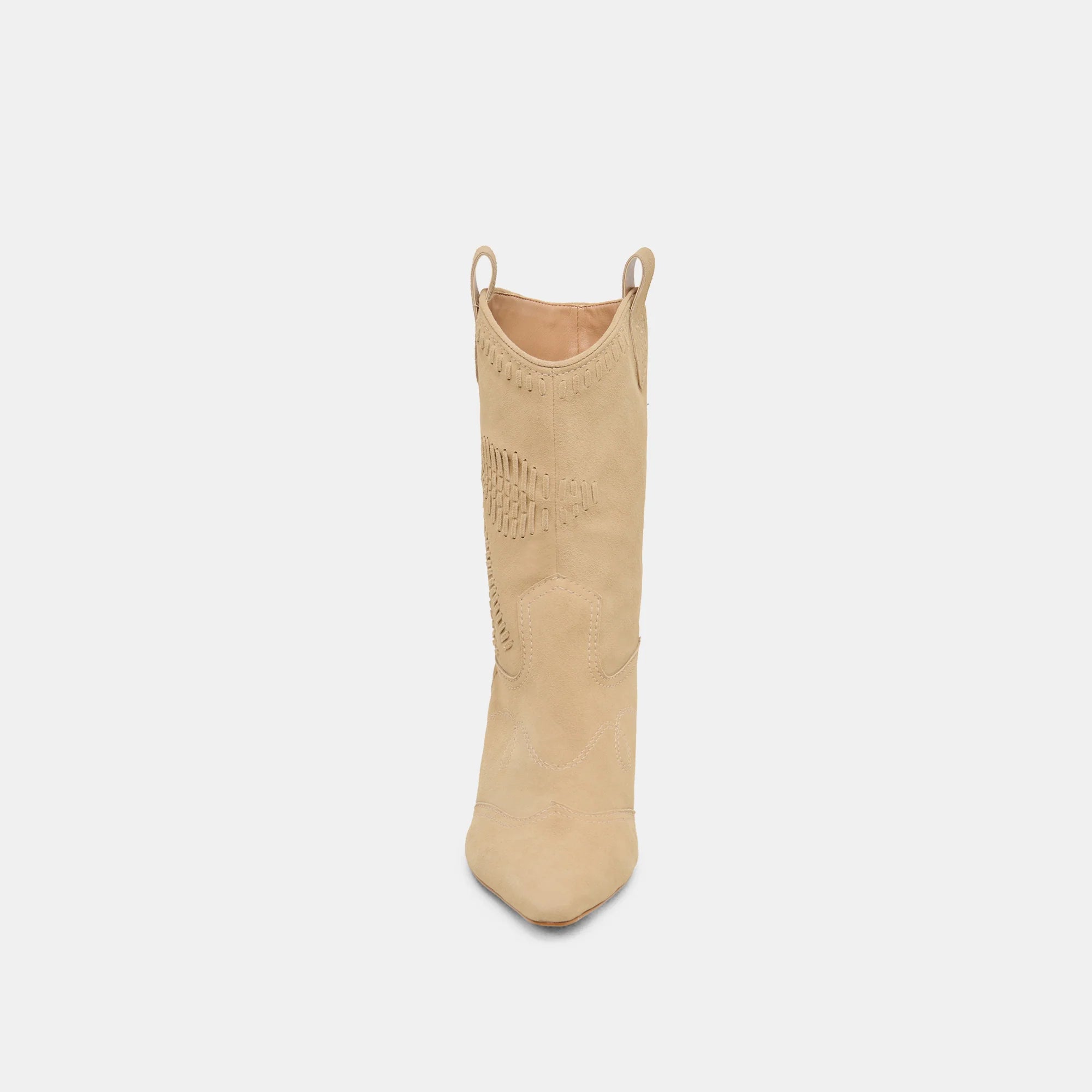 Tavla Boot