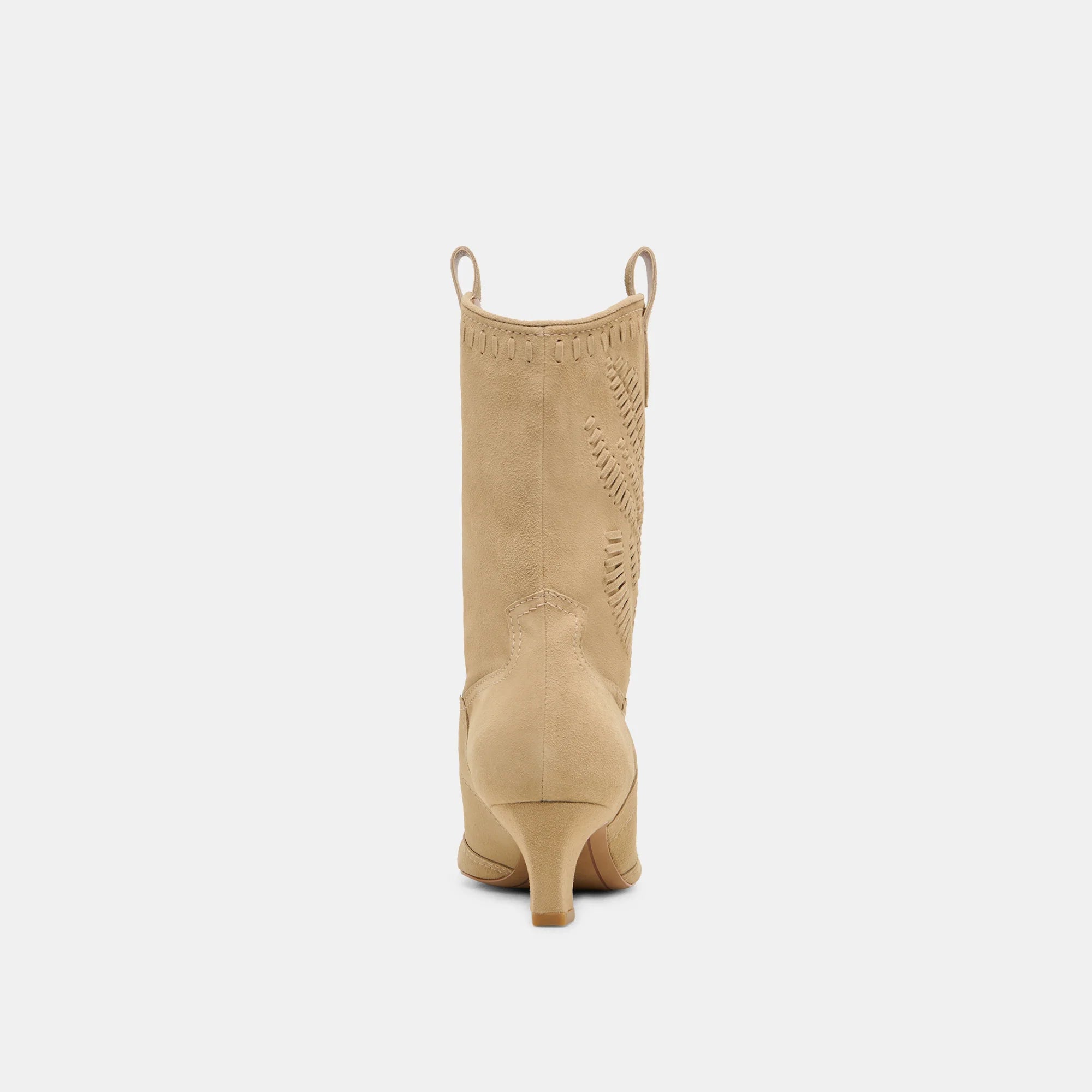 Tavla Boot