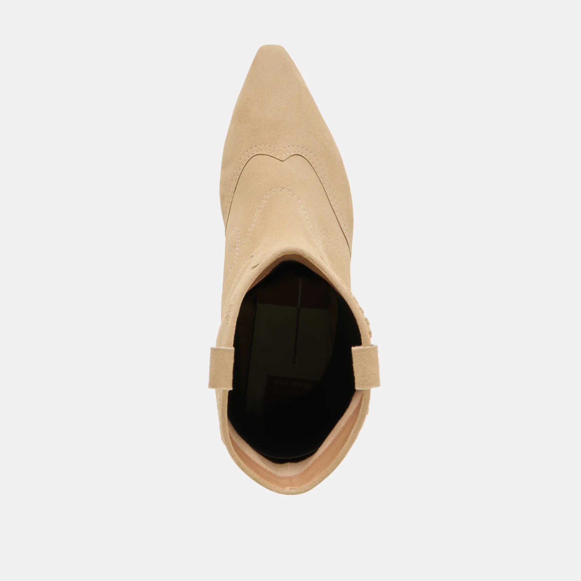 Tavla Boot