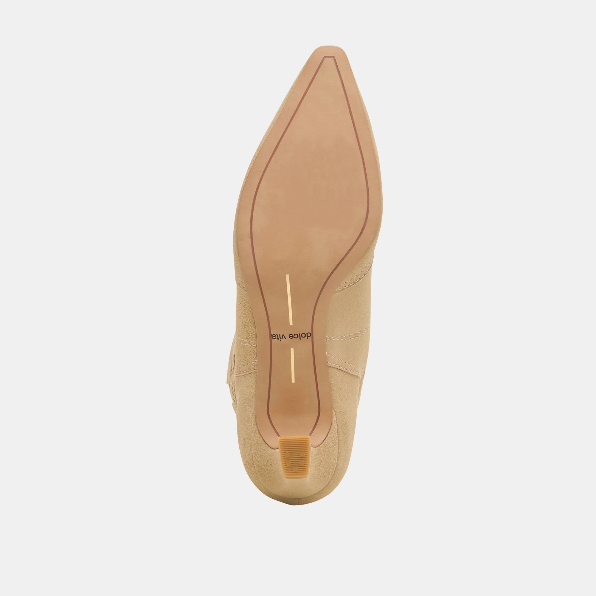 Tavla Boot