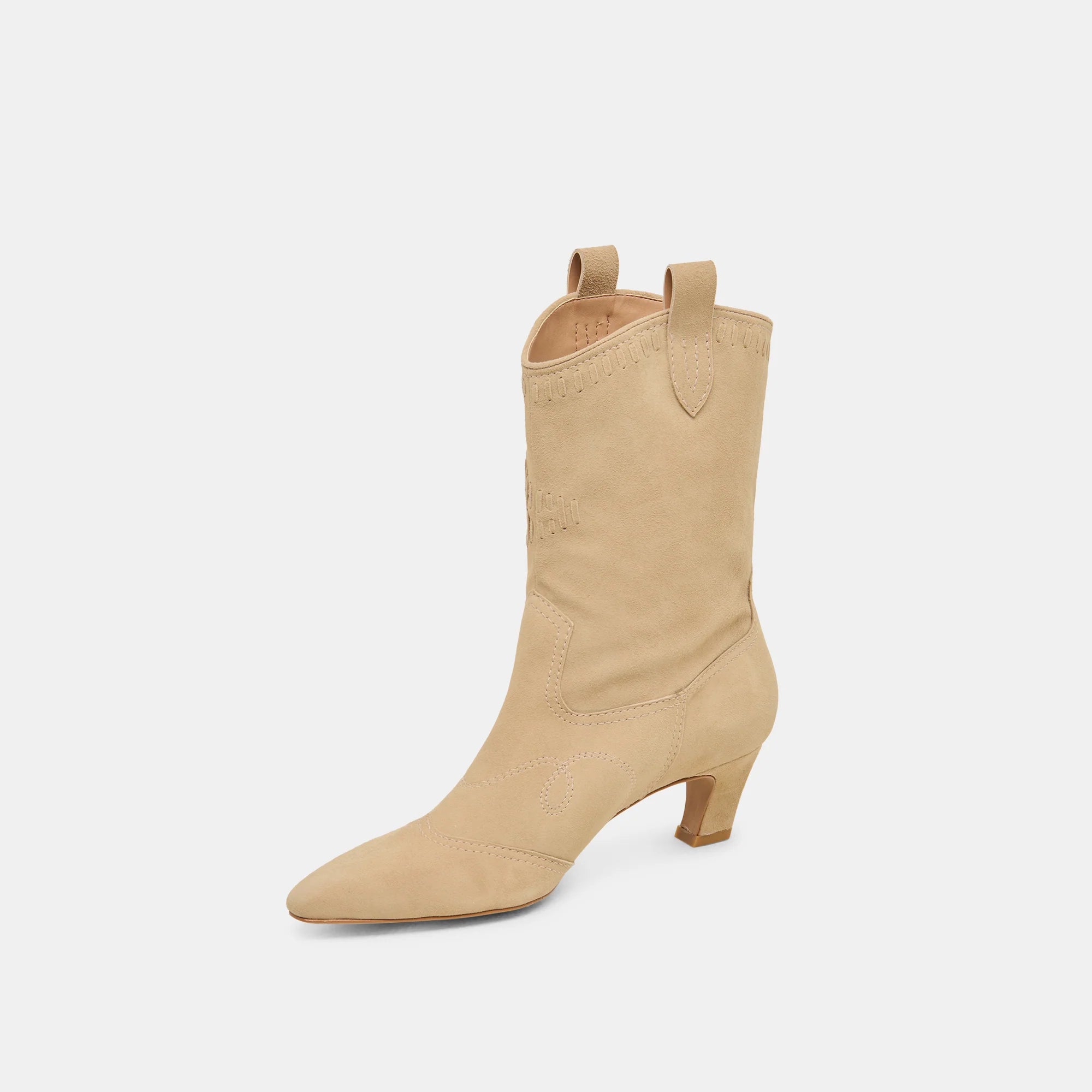 Tavla Boot
