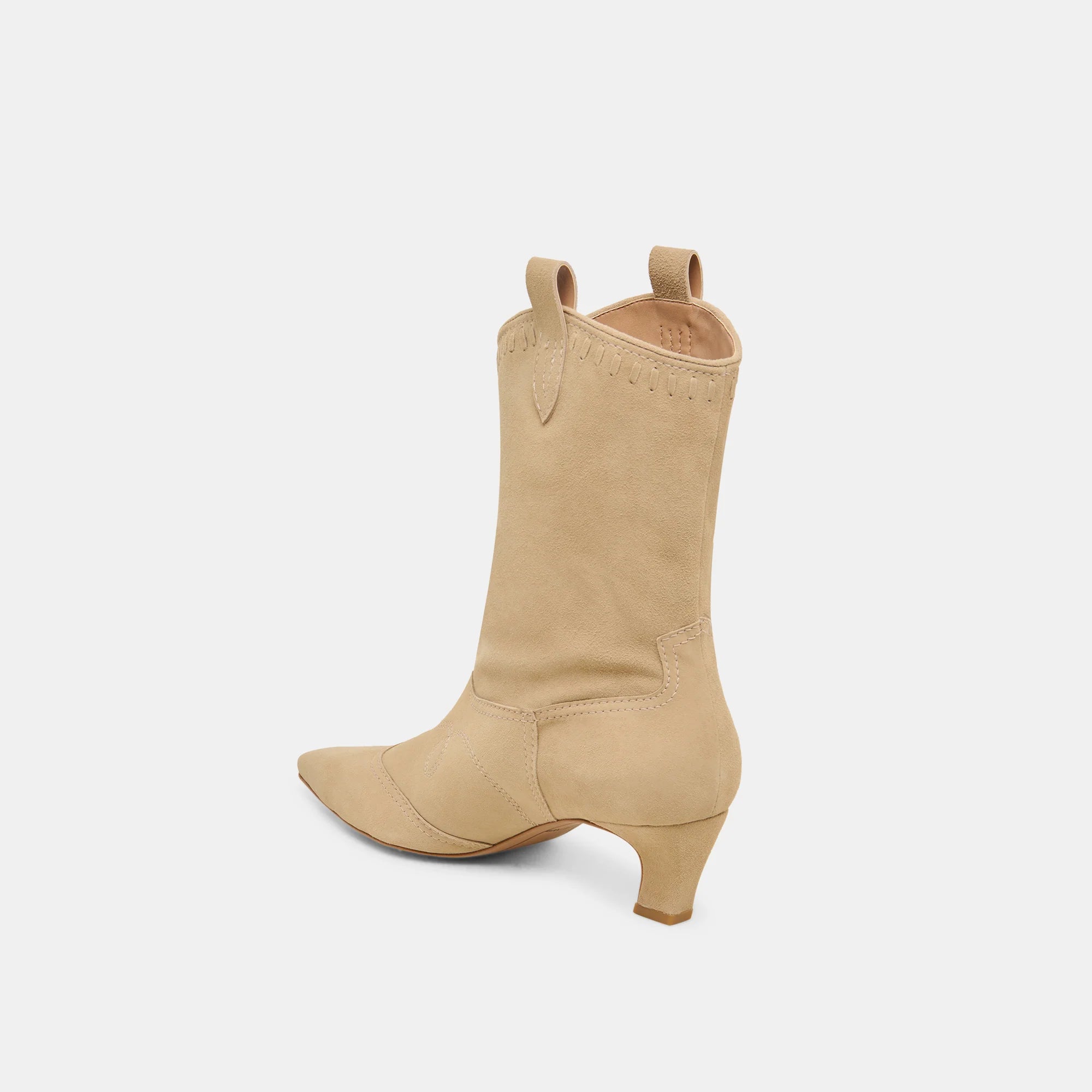 Tavla Boot