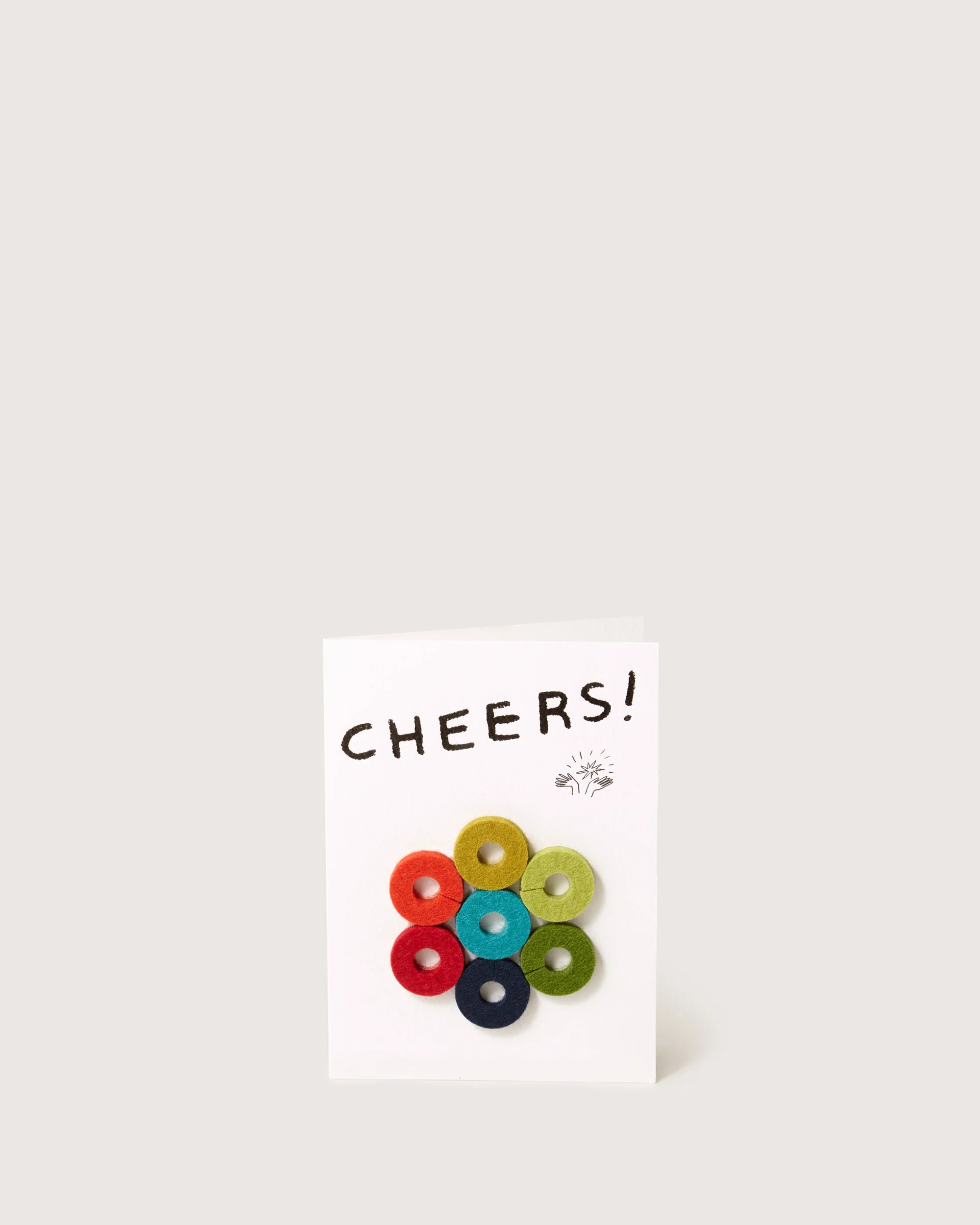 Wine-Ote&