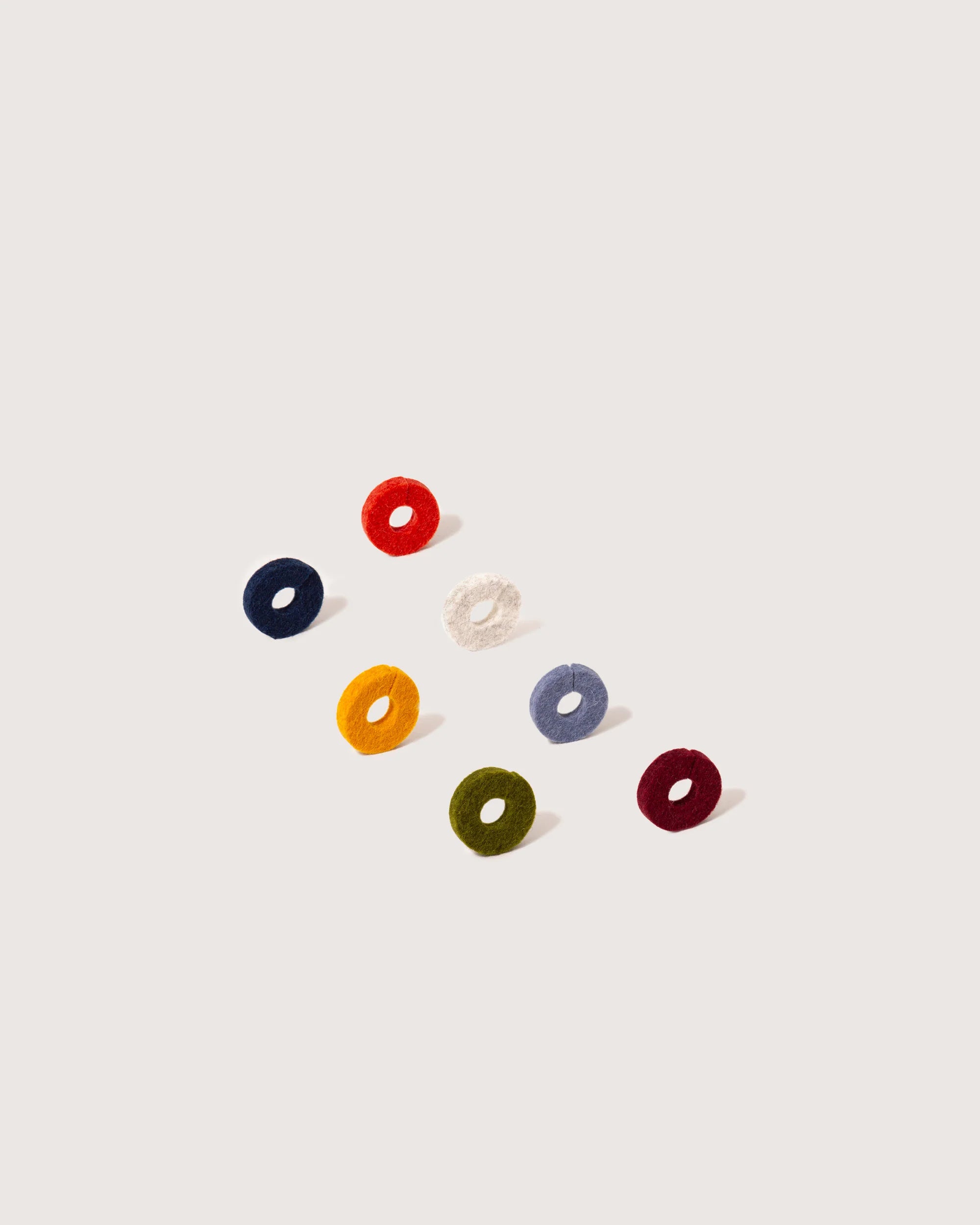 Wine-Ote&