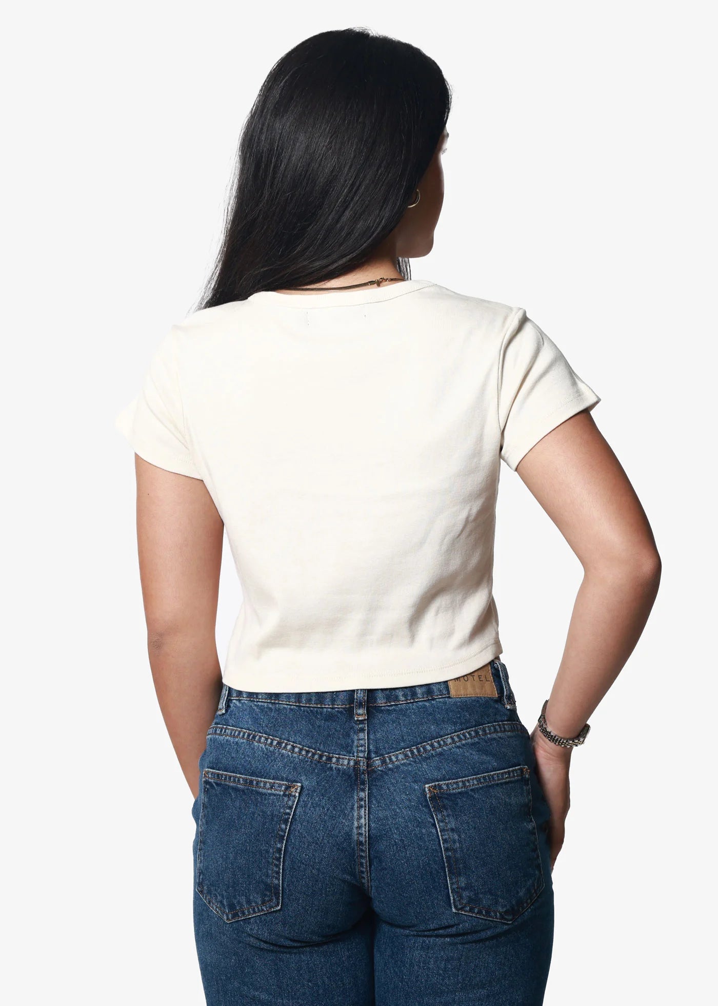 Hot Cowgirl Summer T-Shirt