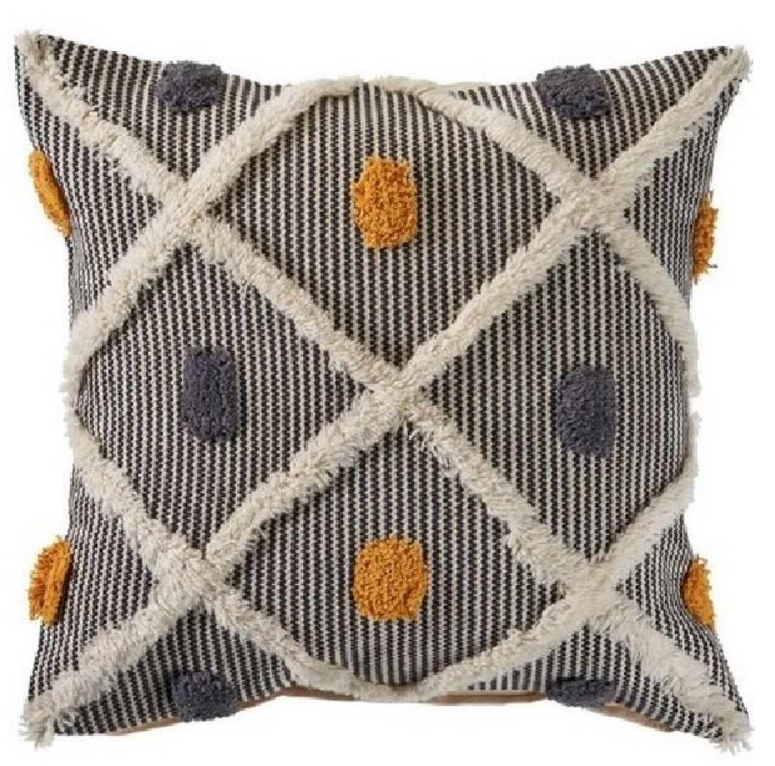 Pillow