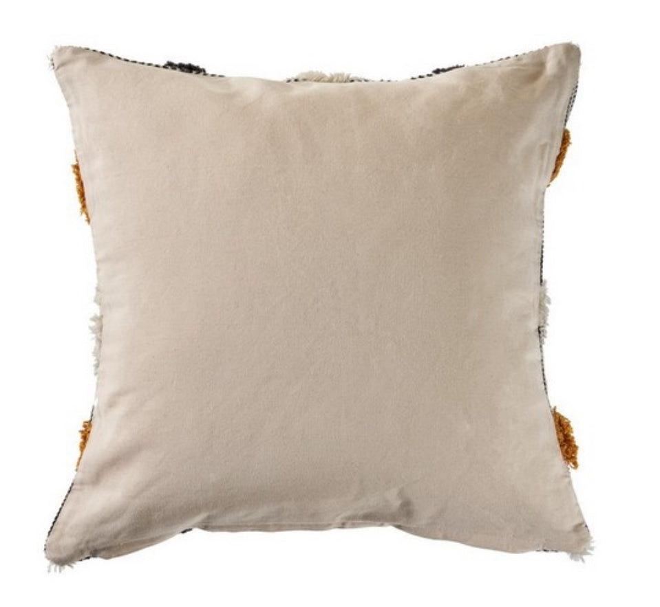 Pillow