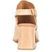 Transitional Sandal