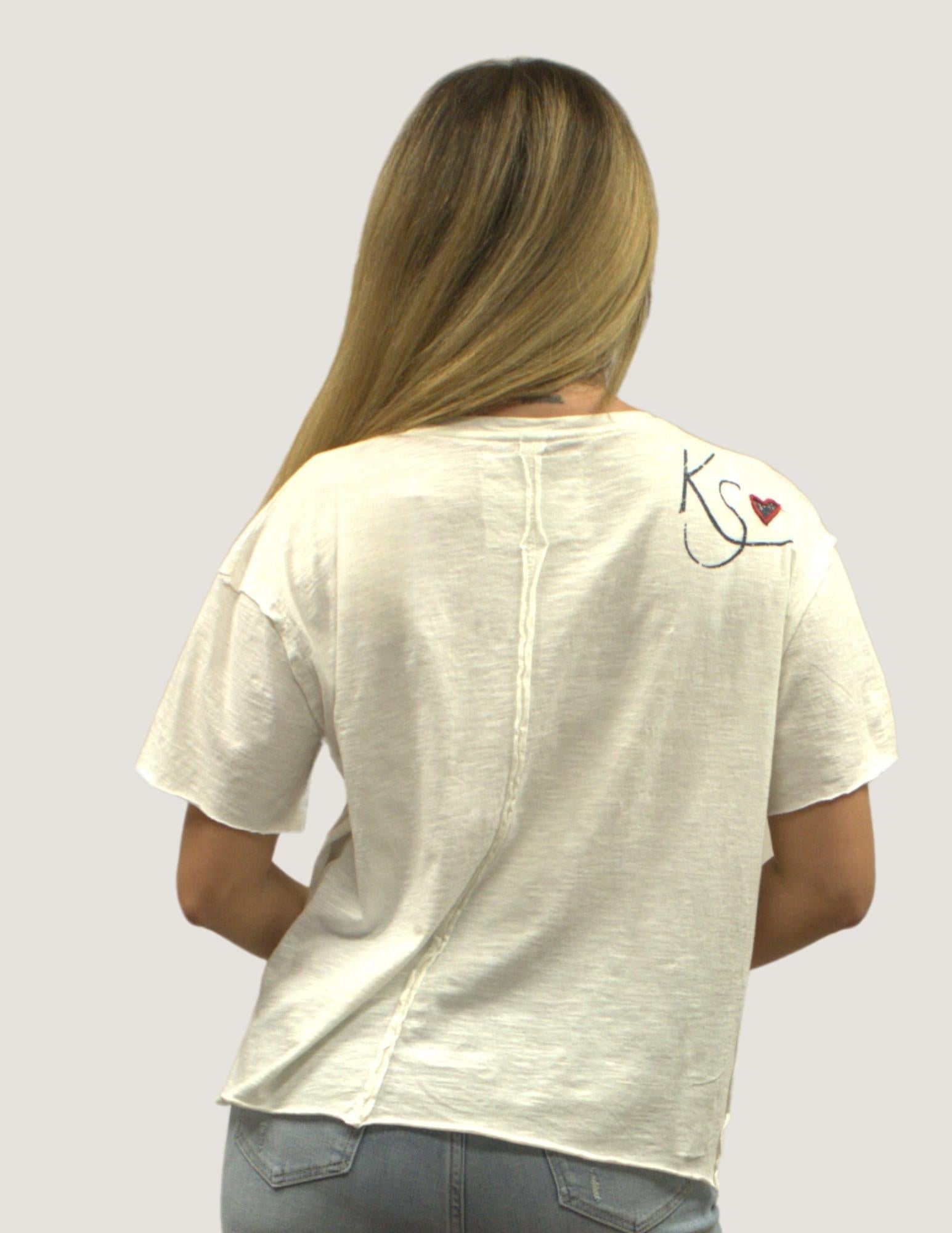 Helena Tee