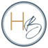 Homebody