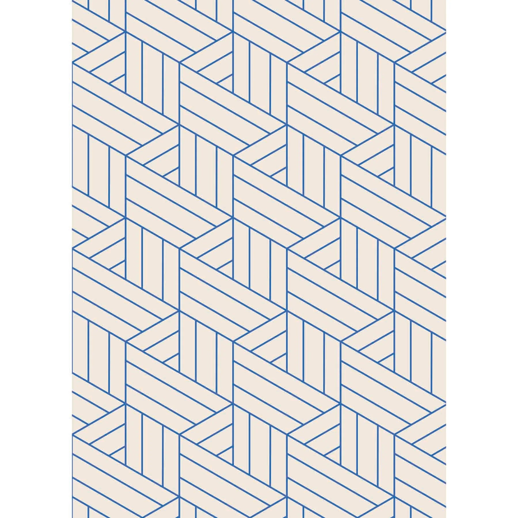 Pink Peony Microfiber Hand Towel