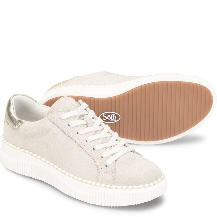 Sofft "Frazer" Sneaker
