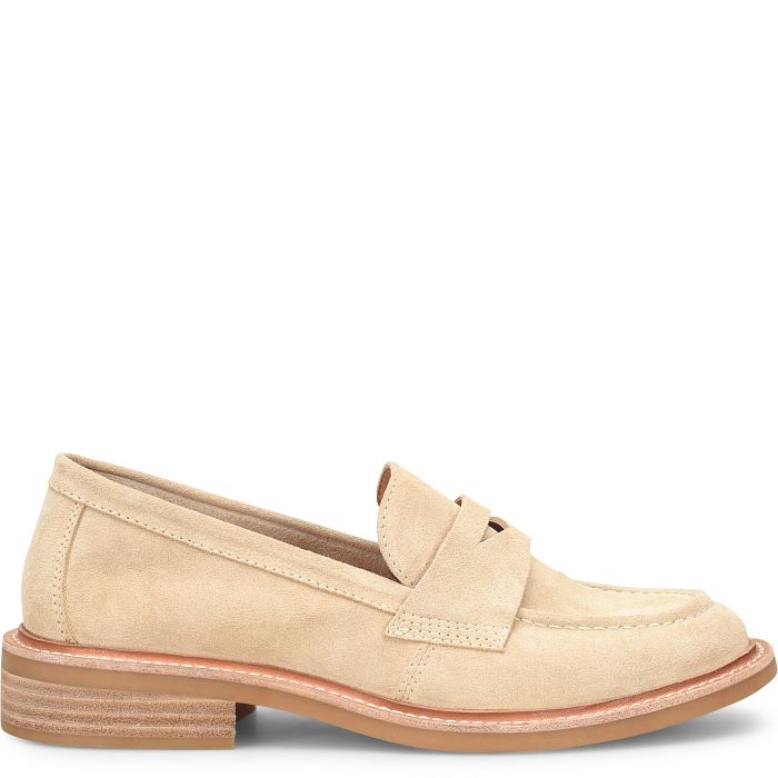 Sofft "Mara" Loafer