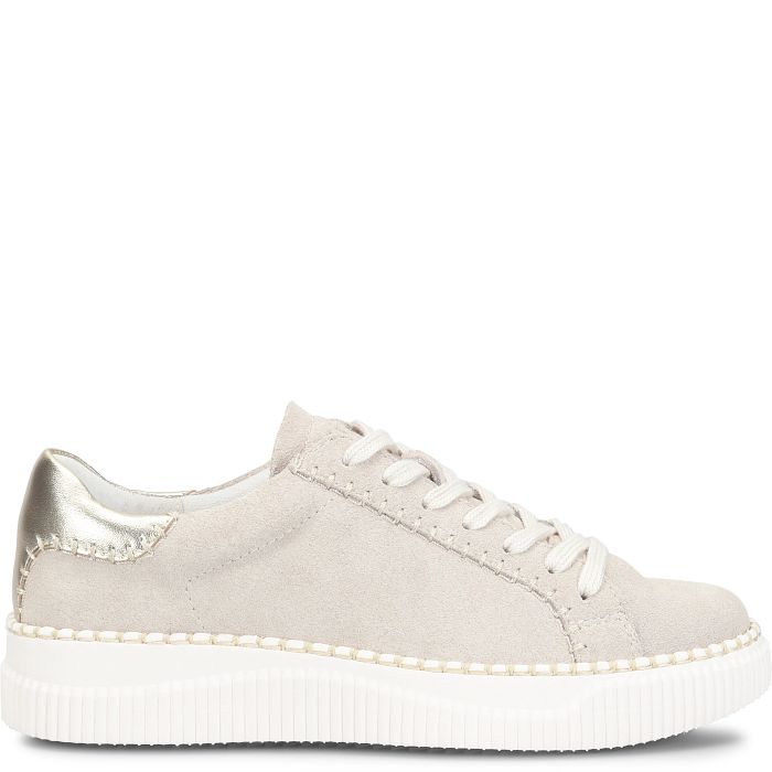 Sofft "Frazer" Sneaker