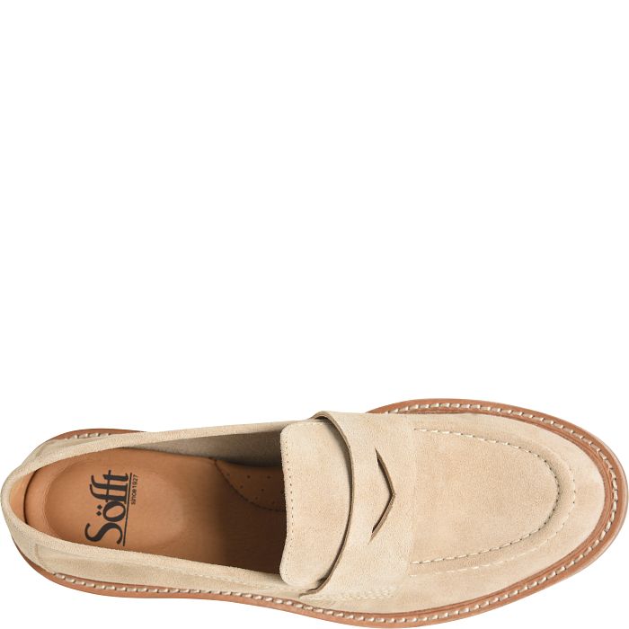 Sofft "Mara" Loafer