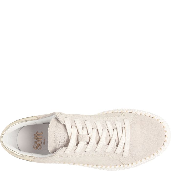 Sofft "Frazer" Sneaker