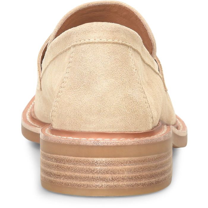 Sofft "Mara" Loafer