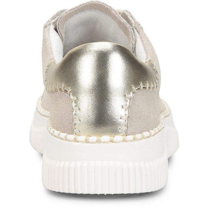 Sofft "Frazer" Sneaker