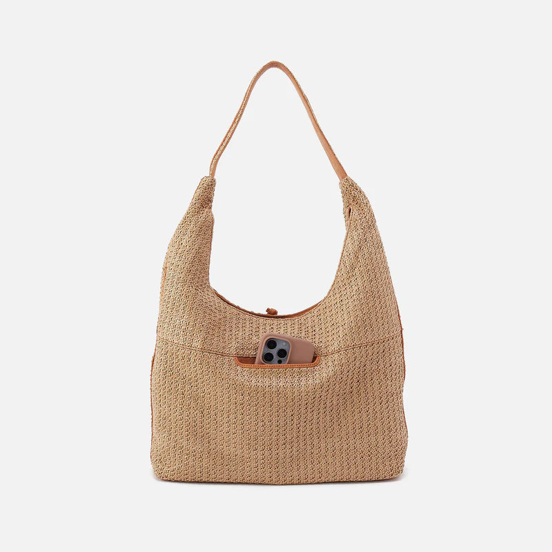 La Jolla Tote