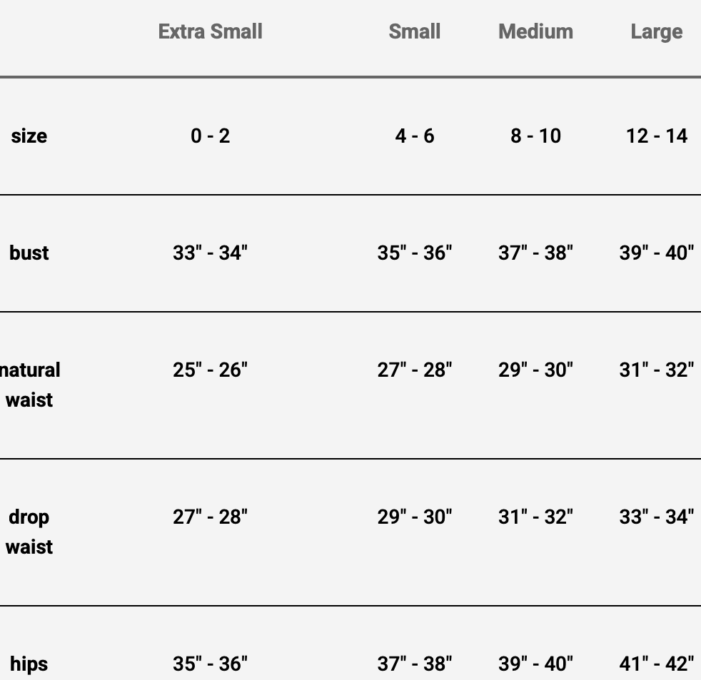 Striped Puff Sleeve Top