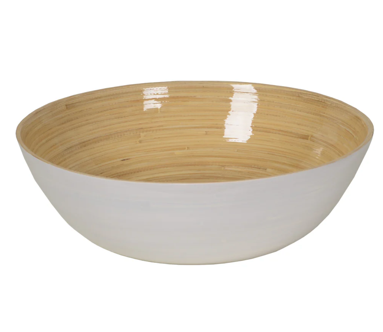 Classic Bowl