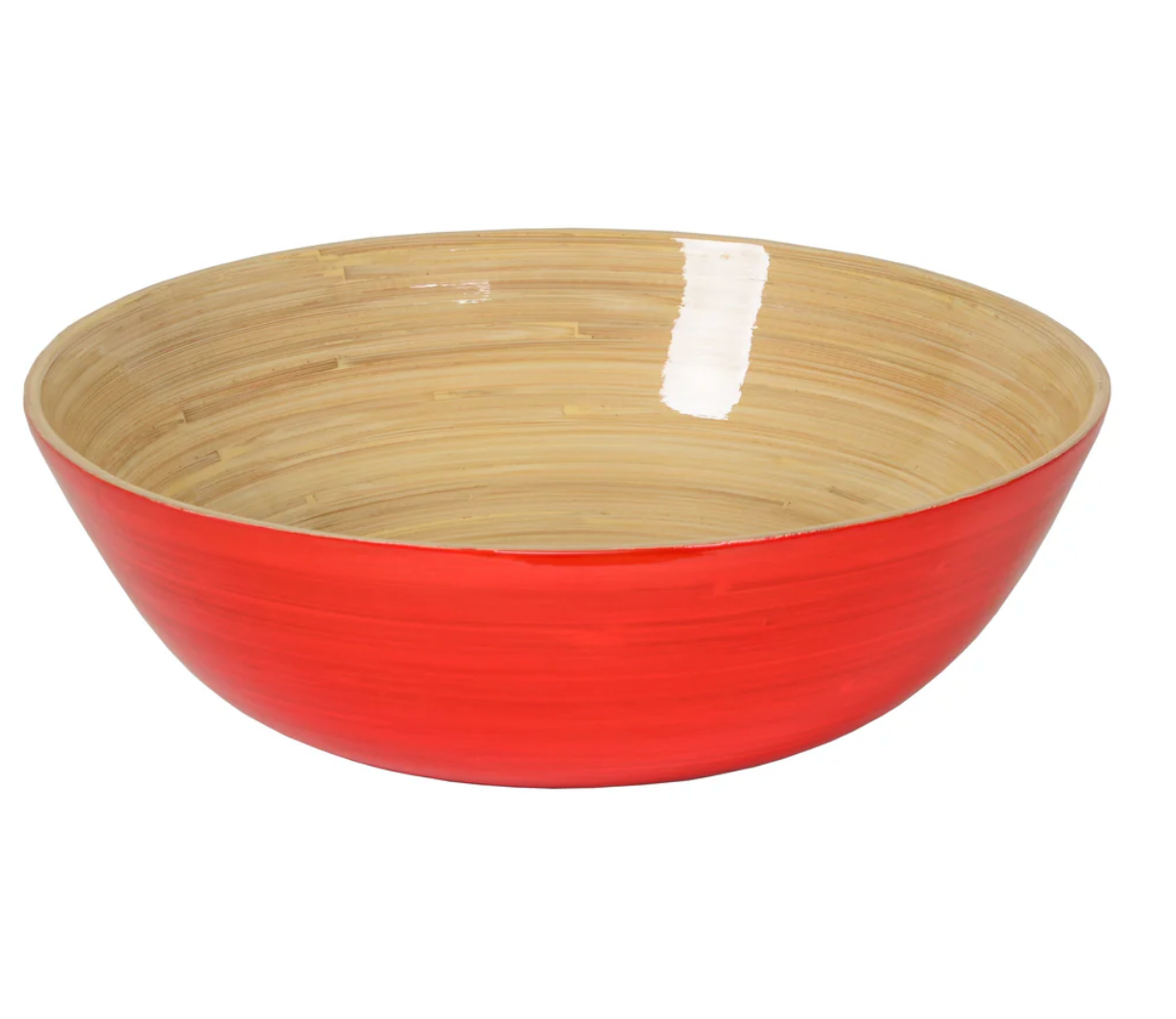 Classic Bowl