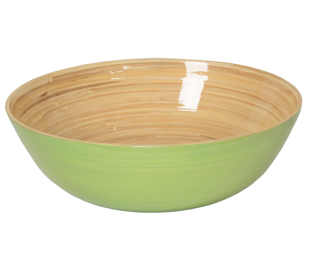 Classic Bowl
