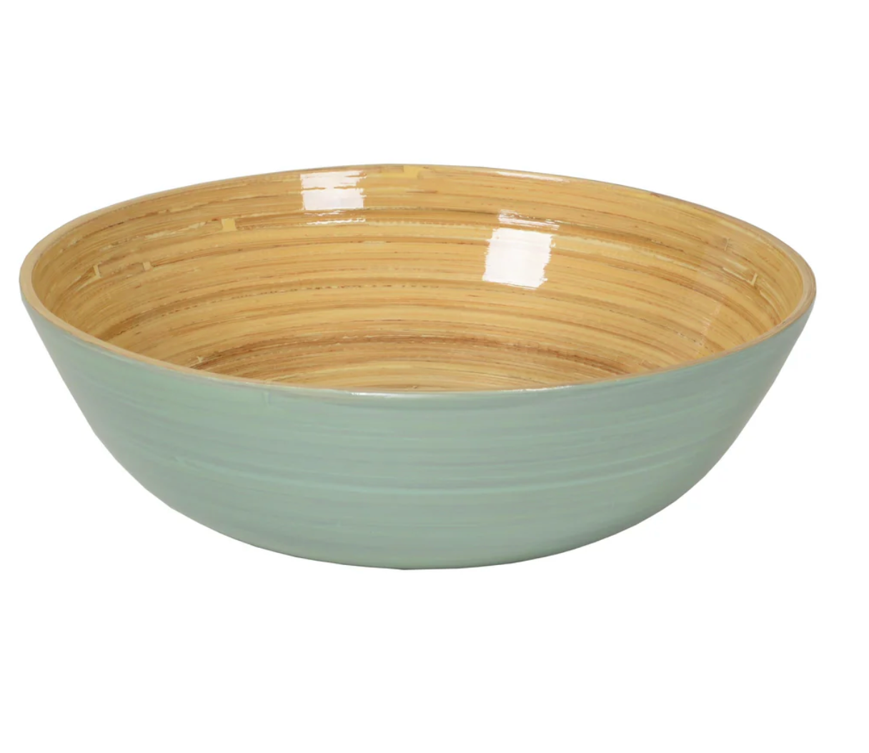 Classic Bowl