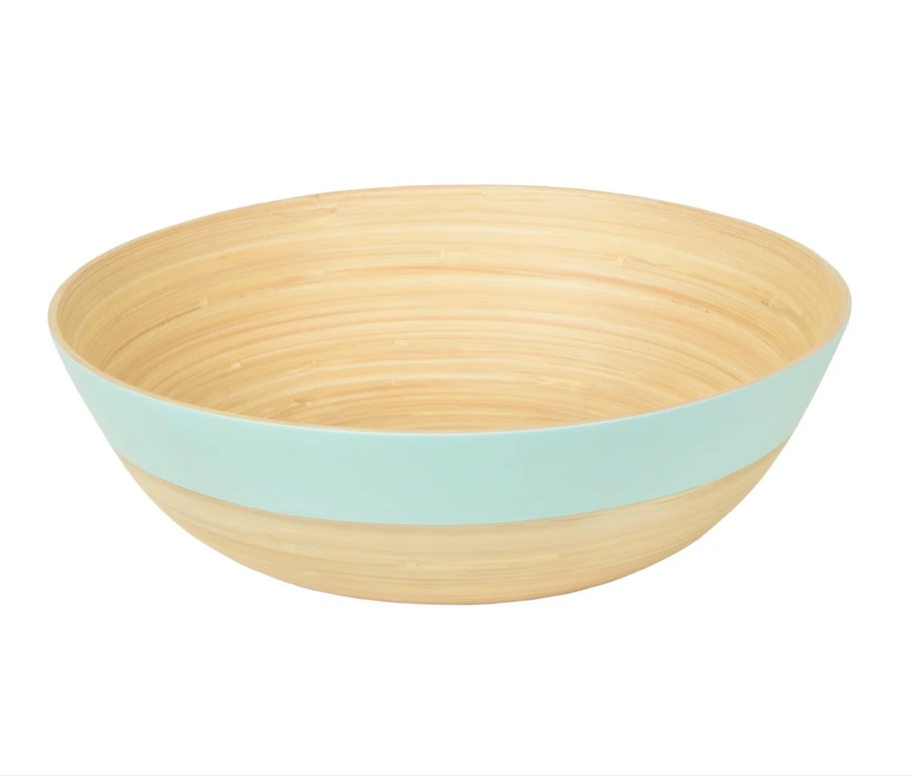 Matte Classic Bowl