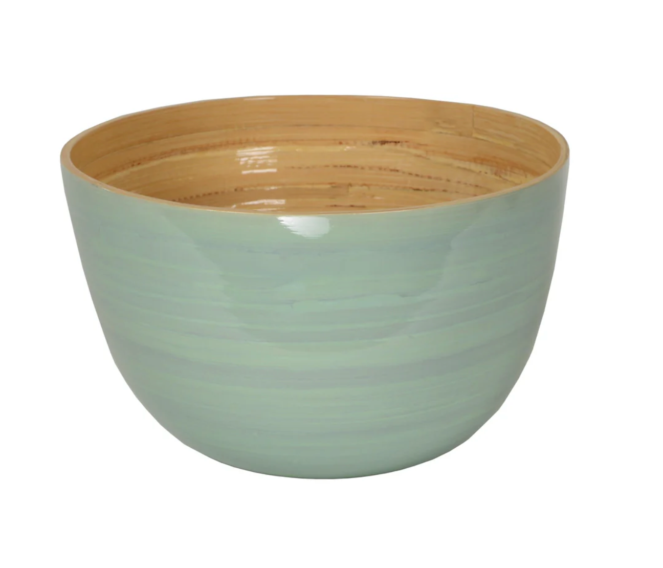 Mixing Bowl
