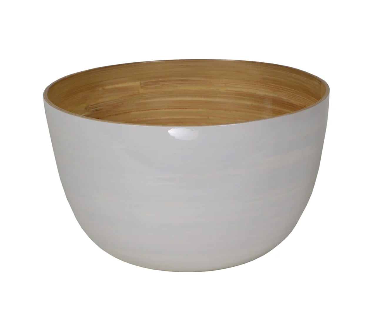 Mixing Bowl