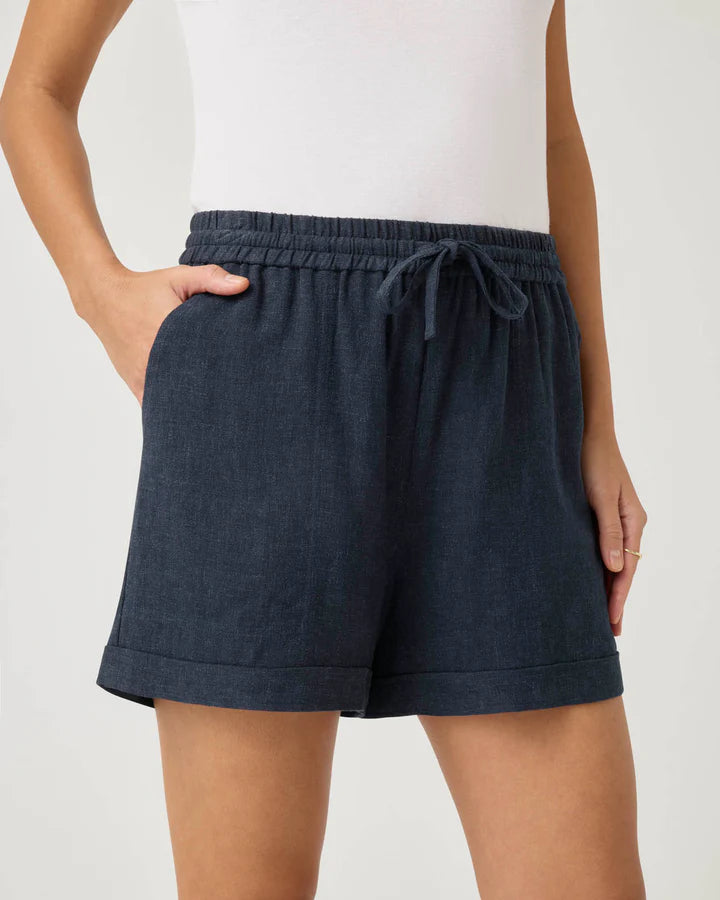 Coastal Short